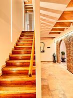 Boutique Hotel Comtal Empuries