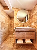 Boutique Hotel Comtal Empuries