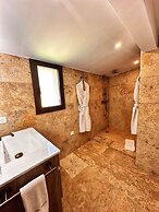 Boutique Hotel Comtal Empuries