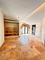 Boutique Hotel Comtal Empuries