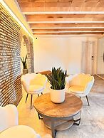 Boutique Hotel Comtal Empuries