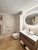 Boutique Hotel Comtal Empuries