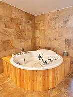 Boutique Hotel Comtal Empuries