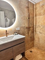 Boutique Hotel Comtal Empuries