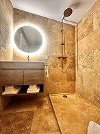 Boutique Hotel Comtal Empuries