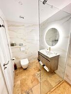 Boutique Hotel Comtal Empuries