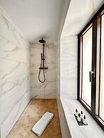 Boutique Hotel Comtal Empuries