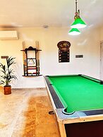 Boutique Hotel Comtal Empuries