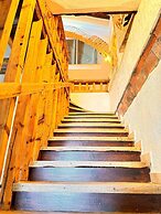 Boutique Hotel Comtal Empuries