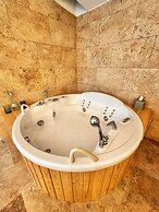 Boutique Hotel Comtal Empuries