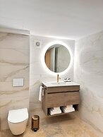 Boutique Hotel Comtal Empuries