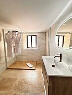 Boutique Hotel Comtal Empuries