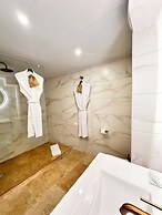 Boutique Hotel Comtal Empuries