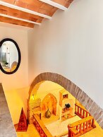 Boutique Hotel Comtal Empuries