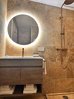 Boutique Hotel Comtal Empuries