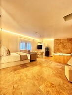 Boutique Hotel Comtal Empuries