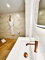 Boutique Hotel Comtal Empuries