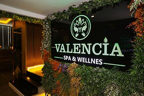 The Hera Platinum Hotel