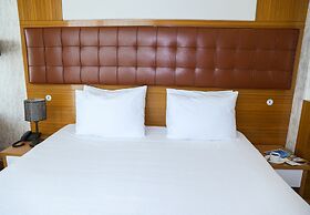 The Hera Platinum Hotel