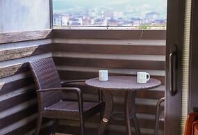 The Hera Platinum Hotel