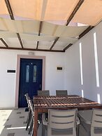 Villa Aliki