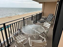 Ocean Hideaway 610 2 Bedroom Condo by RedAwning