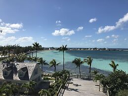 Sky Beach Club Rock House 4 Bedroom Home