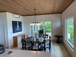 Sky Beach Club Rock House 4 Bedroom Home