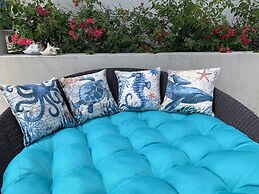 Sky Beach Club Rock House 4 Bedroom Home