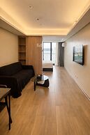 L.CONDOTEL(Imperial Plaza Residence)