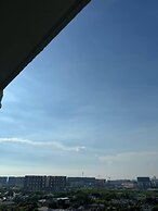 L.CONDOTEL(Imperial Plaza Residence)