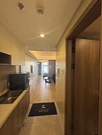 L.CONDOTEL(Imperial Plaza Residence)