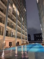 L.CONDOTEL(Imperial Plaza Residence)