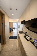 L.CONDOTEL(Imperial Plaza Residence)