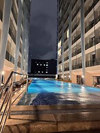 L.CONDOTEL(Imperial Plaza Residence)