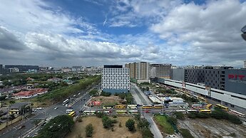 L.CONDOTEL(Imperial Plaza Residence)