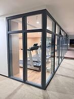 L.CONDOTEL(Imperial Plaza Residence)