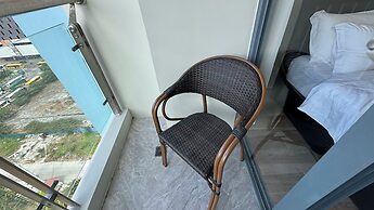 L.CONDOTEL(Imperial Plaza Residence)