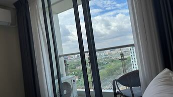 L.CONDOTEL(Imperial Plaza Residence)