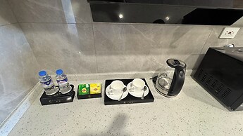 L.CONDOTEL(Imperial Plaza Residence)