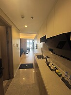 L.CONDOTEL(Imperial Plaza Residence)