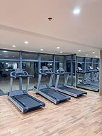 L.CONDOTEL(Imperial Plaza Residence)