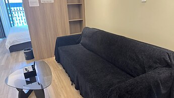 L.CONDOTEL(Imperial Plaza Residence)