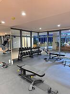 L.CONDOTEL(Imperial Plaza Residence)