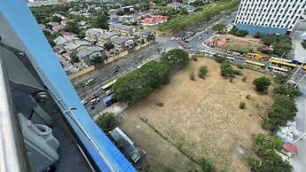 L.CONDOTEL(Imperial Plaza Residence)