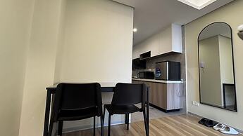 L.CONDOTEL(Imperial Plaza Residence)