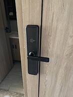 L.CONDOTEL(Imperial Plaza Residence)