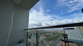 L.CONDOTEL(Imperial Plaza Residence)