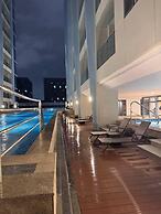 L.CONDOTEL(Imperial Plaza Residence)