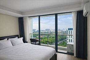 L.CONDOTEL(Imperial Plaza Residence)